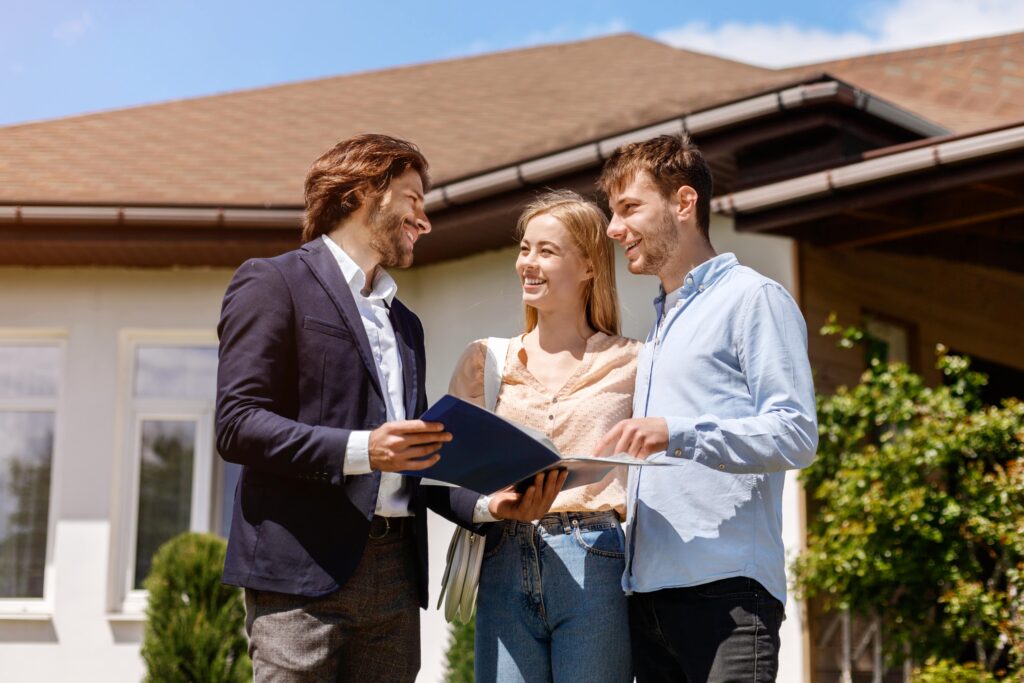 Superannuation Funding Solutions